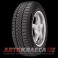 Hankook Optimo 4S (H730) 175/70 R13 82T