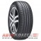 Hankook Ventus Prime 2 K115 195/55 R15 89V XL