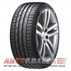 Hankook Ventus S1 Evo 2 K117 225/40 ZR18 92Y XL
