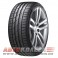 Hankook Ventus S1 Evo 2 K117 225/40 ZR18 92Y XL