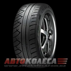 Kumho Ecsta XS KU36 245/40 ZR18 93W