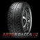 Kumho Ecsta XS KU36 245/40 ZR18 93W