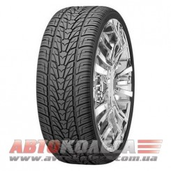 Roadstone Roadian H/P SUV 255/55 R18 109V XL