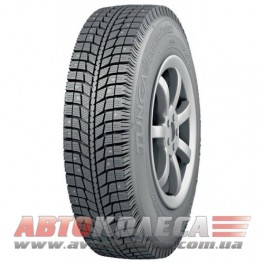 Tunga Extreme Contact 175/65 R14 82Q