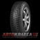 Tunga Extreme Contact 175/65 R14 82Q