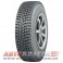 Tunga Extreme Contact 185/60 R14 82Q