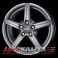 Alutec Grip 7,5x17 5x114,3 ET 35 Dia 70,1