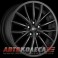 Alutec Toxic 7,5x16 5x112 ET 38 Dia 70,1