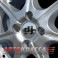 DJ Wheels 328 7x17 5x112 ET 35 Dia 72,6 (S)