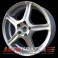 DJ Wheels 329 7x17 5x112 ET 35 Dia 72,6 (S)