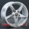 Replica Audi (A32) 7,5x16 5x112 ET 45 Dia 57,1 (S)