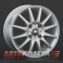 Replica Chevrolet (GM17) 6x15 4x114,3 ET 44 Dia 56,6 (S)