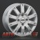 Replica Ford (FD20) 5,5x14 4x108 ET 35 Dia 63,3 (S)