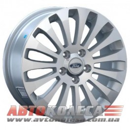 Replica Ford (FD24) 6,5x16 5x108 Dia 52,5 (CH)