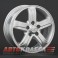 Replica Hyundai (HND19) 6,5x16 5x114,3 ET 46 Dia 67,1 (CH)