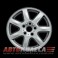 Replica Kia (KI19) 6,5x16 5x114,3 ET 51 Dia 67,1 (S)