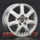 Replica Kia (KI19) 6,5x16 5x114,3 ET 51 Dia 67,1 (S)