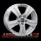 Replica Kia (KI36) 6,5x17 5x114,3 ET 35 Dia 67,1 (S)