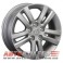 Replica Mazda (MZ11) 6,5x16 5x114,3 ET 50 Dia 67,1 (S)