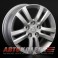 Replica Mazda (MZ11) 6,5x16 5x114,3 ET 50 Dia 67,1 (S)