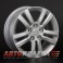 Replica Mazda (MZ11) 6,5x16 5x114,3 ET 50 Dia 67,1 (S)