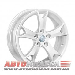 Replica Mitsubishi (MI13) 6,5x17 5x114,3 ET 38 Dia 67,1 (S)