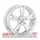 Replica Mitsubishi (MI13) 6,5x17 5x114,3 ET 38 Dia 67,1 (S)