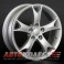 Replica Mitsubishi (MI13) 6,5x17 5x114,3 ET 38 Dia 67,1 (S)