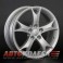 Replica Mitsubishi (MI13) 6,5x17 5x114,3 ET 38 Dia 67,1 (S)