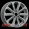 Replica Nissan (NS69) 7x16 5x114,3 ET 40 Dia 66,1 (S)