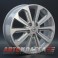 Replica Nissan (NS69) 7x16 5x114,3 ET 40 Dia 66,1 (S)