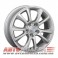 Replica Opel (OPL2) 6,5x16 5x110 ET 37 Dia 65,1 (S)