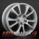 Replica Opel (OPL2) 6,5x16 5x110 ET 37 Dia 65,1 (S)