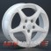 Replica Opel (OPL4) 6,5x16 5x110 ET 37 Dia 65,1 (CH)