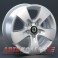 Replica Skoda (SK10) 6x14 5x100 ET 37 Dia 57,1 (S)