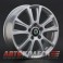 Replica Skoda (SK4) 6,5x16 5x112 ET 50 Dia 57,1 (S)