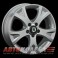 Replica Skoda (SK5) 6x15 5x100 ET 40 Dia 57,1 (S)