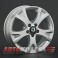 Replica Skoda (SK5) 6x15 5x100 ET 40 Dia 57,1 (S)