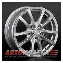 Replica Toyota (TY32) 6,5x16 5x114,3 ET 45 Dia 60,1 (S)