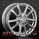 Replica Toyota (TY32) 6,5x16 5x114,3 ET 45 Dia 60,1 (S)