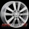 Replica Toyota (TY46) 6,5x16 5x114,3 ET 45 Dia 60,1 (S)