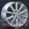 Replica Toyota (TY58) 6,5x16 5x114,3 ET 45 Dia 60,1 (S)