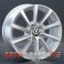 Replica Volkswagen (VW17) 7x16 5x112 ET 45 Dia 57,1 (GMF)