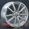 Replica Volkswagen (VW57) 6,5x16 5x112 ET 33 Dia 57,1 (GR)