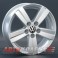 Replica Volkswagen (VW58) 6x15 5x112 ET 47 Dia 57,1 (S)