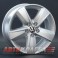 Replica Volkswagen (VW81) 6x15 5x100 ET 38 Dia 57,1 (S)